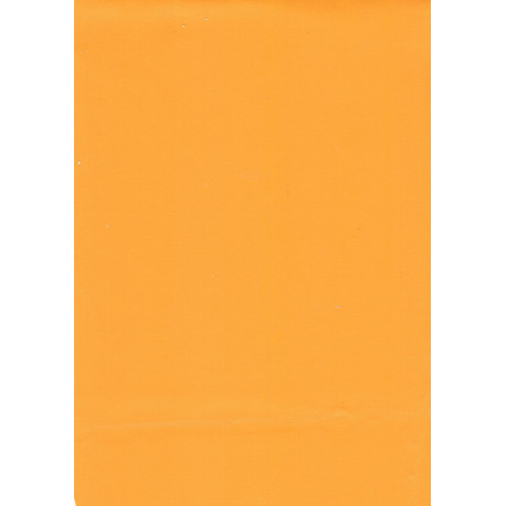 Mondial 7040 II. , žlutá