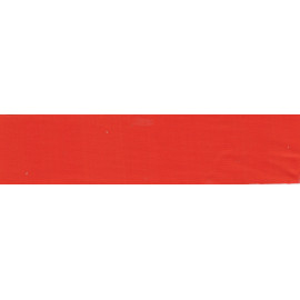 Mondial 7136 II. , oranžová