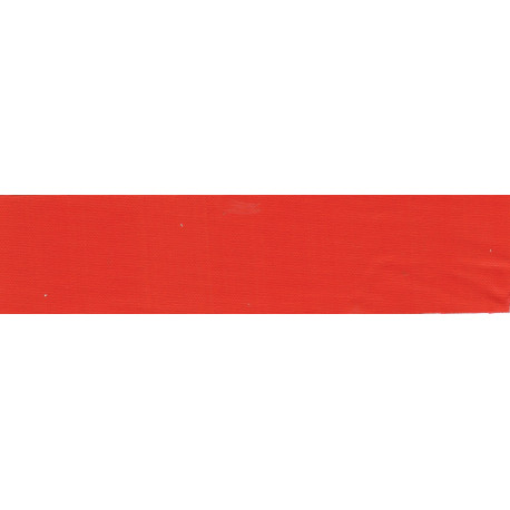 Mondial 7136 II. , oranžová