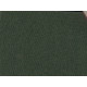 Natur RAW 636 - zelená, š 132cm