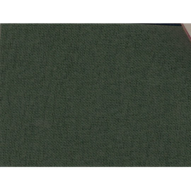 Natur RAW 636 - zelená, š 132cm