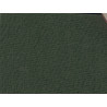 Natur RAW 636 - zelená, š 132cm