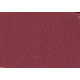 Natur RAW 646 - bordo, š 132cm