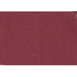 Natur RAW 646 - bordo, š 132cm