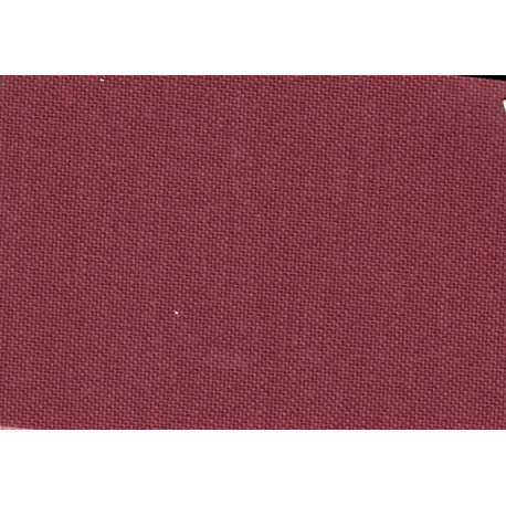 Natur RAW 646 - bordo, š 132cm