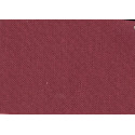 Natur RAW 646 - bordo, š 132cm