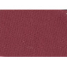 Natur RAW 646 - bordo, š 132cm