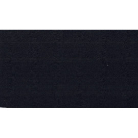 Miradur W 6103 - tm.modrá, matná