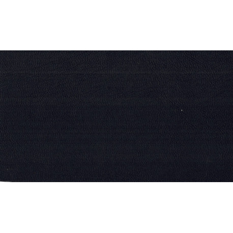 Miradur W 6103 - tm.modrá, matná