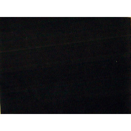 Miradur W 6104 černá, matná