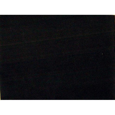 Miradur W 6104 černá, matná