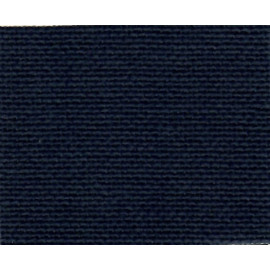 Natur RAW 677 - tm.. modrá š 132cm