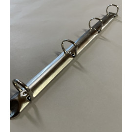 Mechanika OCD 290/4/16 (21) 