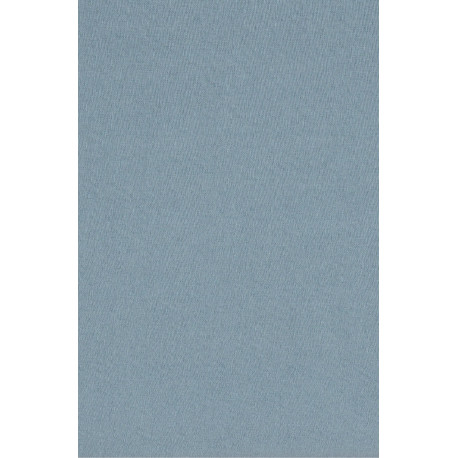 Ottawa 9072 II. - modrá