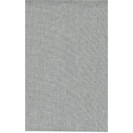 Coloret Laminated 628 E. - šedočerný  