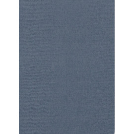 Ottawa 9073 II - tm.modrá