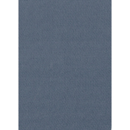 Ottawa 9073 II - tm.modrá