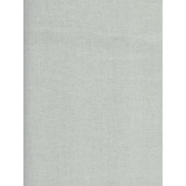 Bublet LH 207 II. světlé šedomodré