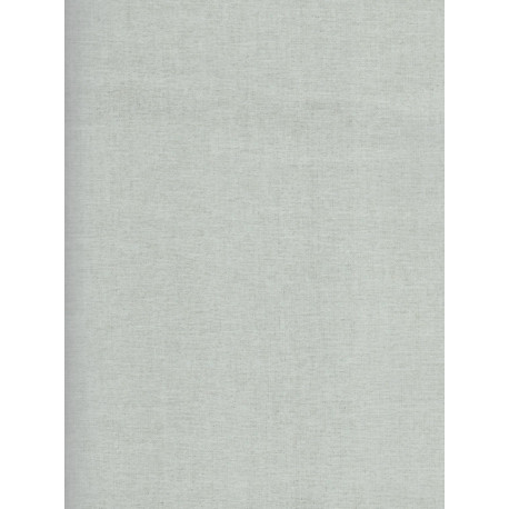 Bublet LH 207 II. světlé šedomodré