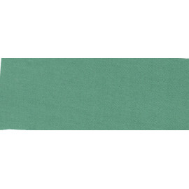 Savana  5132 II. mentolová