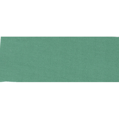 Savana  5132 II. mentolová