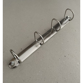 Mechanika OCD 290/4/35 ( 27)  D