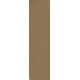 Imperial 4231 II.