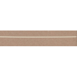 Záložka Satin Ribbon 03 L.beige 3mm