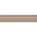 Záložka Satin Ribbon 03 L.beige 3mm