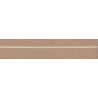Záložka Satin Ribbon 03 L.beige 3mm