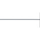 Záložka Satin Ribbon 12 Grey/ 3mm