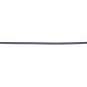 Záložka Satin Ribbon 24 Navy š 3mm