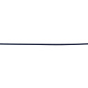 Záložka Satin Ribbon 24 Navy š 3mm