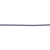 Záložka Satin Ribbon 24 Navy š 3mm