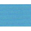 Imperial 4760 II.