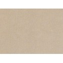 Tango 29037 - beige