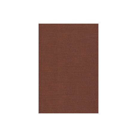 Anglické 10L 281 E.