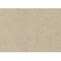 Knihařská lepenka 1,8mm (formát 75x100cm)