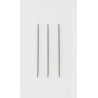 Jehla 1,2mm-6,2cm Standard