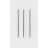 Jehla 1,8mm-6,9 Extra