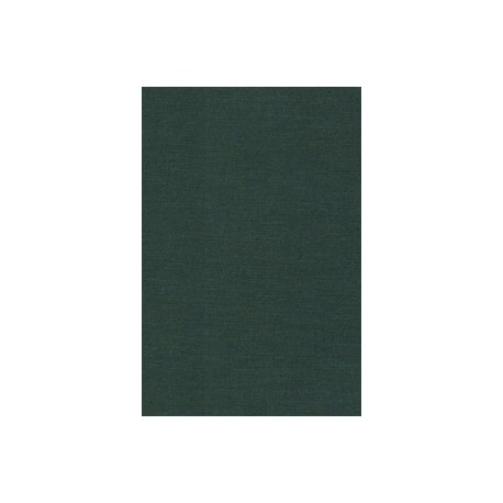 Hladké SHB 253 E.