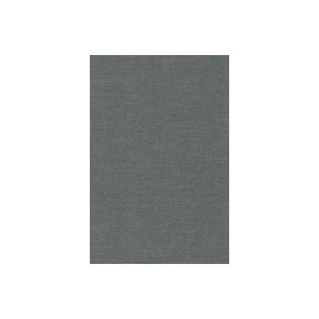 Hladké SHB 292 E.