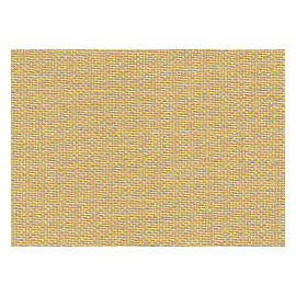 Savana 5060 II.