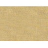 Savana 5060 II.