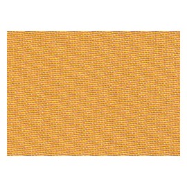 Savana 5070 E.