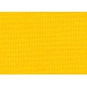 Savana 5080 E.