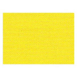Savana 5081 E.
