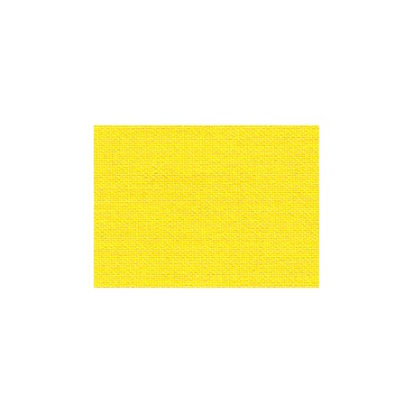 Savana 5081 E.