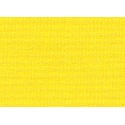 Savana 5081 E.