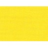 Savana 5081 E.